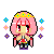 pixil-gif-drawing (5).gif